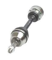 MAXGEAR 491088 Antriebswelle