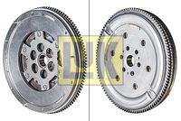 Schaeffler LuK 415037610 Schwungrad