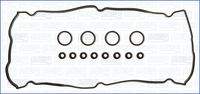 AJUSA 56004400 Dichtungssatz, Zylinderkopfhaube