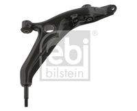 FEBI BILSTEIN 34731 Lenker, Radaufhängung