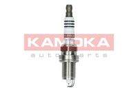 KAMOKA 7100040 Zündkerze