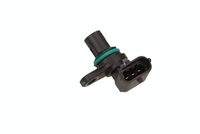 MAXGEAR 240211 Sensor, Nockenwellenposition