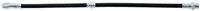 A.B.S. SL6018 Bremsschlauch