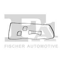 FA1 EP1300909Z Dichtungssatz, Zylinderkopfhaube