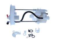 MAXGEAR 262224 Kraftstofffilter