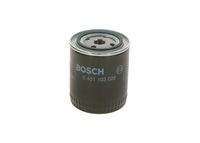 BOSCH 0451103028 Ölfilter