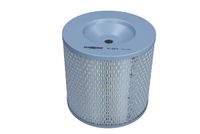 MAXGEAR 262475 Luftfilter