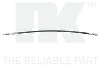 NK 853328 Bremsschlauch