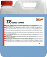 SONAX 03356000 Scheibenreiniger