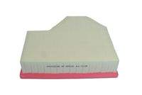 MAXGEAR 262420 Luftfilter