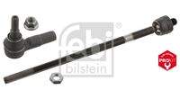 FEBI BILSTEIN 33078 Spurstange