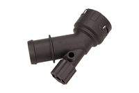 MAXGEAR 180481 Kühlmittelflansch