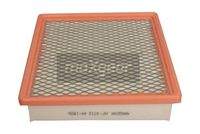 MAXGEAR 261265 Luftfilter