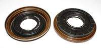 ELRING 905920 Wellendichtring, Differential