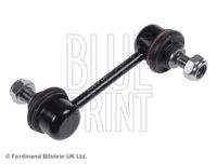 BLUE PRINT ADM58540 Stange/Strebe, Stabilisator