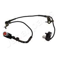 JAPANPARTS ABS300 Sensor, Raddrehzahl