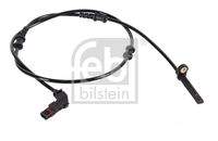 FEBI BILSTEIN 170692 Sensor, Raddrehzahl
