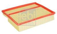 FEBI BILSTEIN 30941 Luftfilter