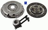 SACHS 3000990022 Kupplungssatz