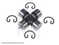 BLUE PRINT ADC43901 Gelenk, Gelenkwelle