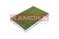 KAMOKA 6080056 Filter, Innenraumluft