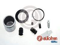 AUTOFREN SEINSA D42110C Reparatursatz, Bremssattel