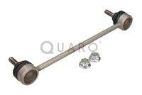 QUARO QS0029/HQ Stange/Strebe, Stabilisator