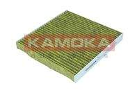 KAMOKA 6080171 Filter, Innenraumluft