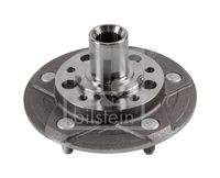 FEBI BILSTEIN 174735 Radnabe