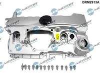 Dr.Motor Automotive DRM2913A Zylinderkopfhaube