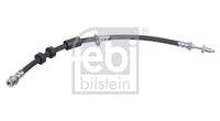 FEBI BILSTEIN 104237 Bremsschlauch