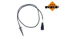 NRF 707048 Sensor, Abgastemperatur