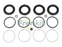 FRENKIT 248099 Reparatursatz, Bremssattel