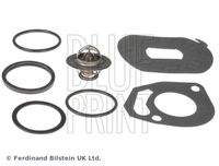 BLUE PRINT ADC49225 Thermostat, Kühlmittel