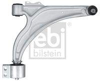 FEBI BILSTEIN 108819 Lenker, Radaufhängung