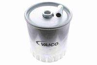 VAICO V308171 Kraftstofffilter