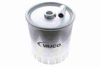 VAICO V308171 Kraftstofffilter