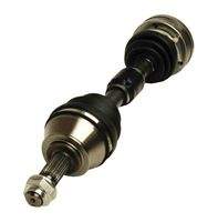 MAXGEAR 491711 Antriebswelle