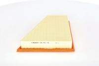 BOSCH F026400149 Luftfilter