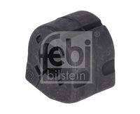 FEBI BILSTEIN 40173 Lagerung, Stabilisator