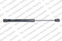 KILEN 449008 Gasfeder, Koffer-/Laderaum