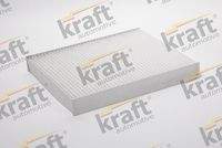 KRAFT AUTOMOTIVE 1736510 Filter, Innenraumluft