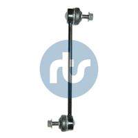 RTS 9790689 Stange/Strebe, Stabilisator