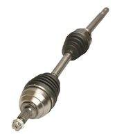 MAXGEAR 491801 Antriebswelle