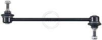 A.B.S. 260148 Stange/Strebe, Stabilisator