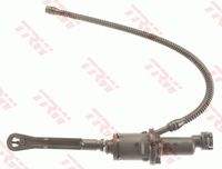 TRW PNB614 Geberzylinder, Kupplung