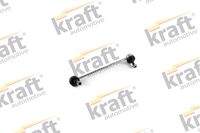 KRAFT AUTOMOTIVE 4305019 Stange/Strebe, Stabilisator