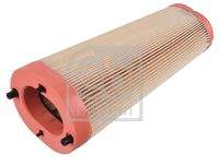 FEBI BILSTEIN 172985 Luftfilter