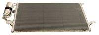 MAXGEAR AC830178 Kondensator, Klimaanlage
