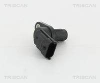 TRISCAN 886524103 Sensor, Nockenwellenposition